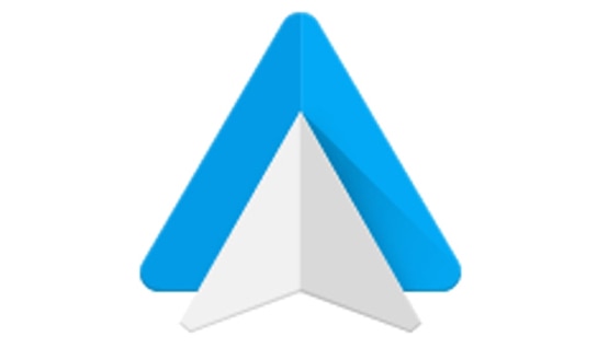 Android.auto.logo.custom_555X318